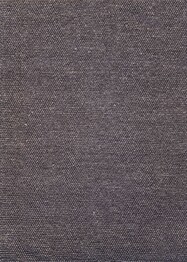 KAS Pave Grey Cornerstone 8506